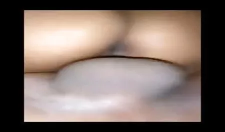 मैं चलना और यौन संबंध के लिए सेक्सी फिल्म दिखाएं वीडियो में करना चाहता था ।