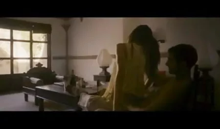छोटे परिवार के संघर्ष मुश्किल सेक्स के लिए गुलाब हिंदी सेक्सी मूवी पिक्चर