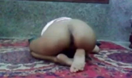 शर्मीला, लेकिन इससे सहमत हैं के साथ गुदा सेक्सी हिंदी फिल्म बीएफ प्रवेश था