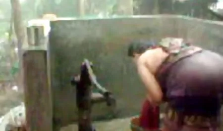 कारोल (2004) बीएफ सेक्सी हिंदी फिल्म