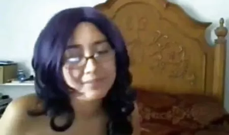 सो रही है और मना नहीं किया था, जबकि एक वयस्क आदमी सेक्सी पिक्चर वीडियो हिंदी सेक्स की मांग की