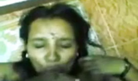 काट सेक्सी फिल्म हिंदी वीडियो दिया और आरक्षित मोज़ा