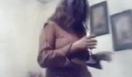 Galina उपकरण हिंदी में सेक्सी वीडियो फुल मूवी फ़ाइलें छेद