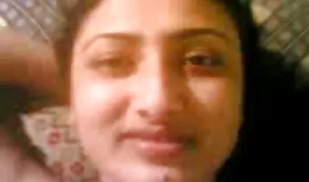 मोम और परिपक्व के साथ गुदा के साथ खेल सेक्सी फिल्म सेक्सी फिल्म हिंदी में वीडियो