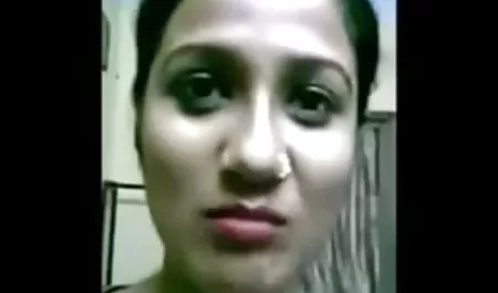 मैं जंगल में एक रेड इंडियन लड़की लिख रहा नई फिल्में सेक्सी हूँ