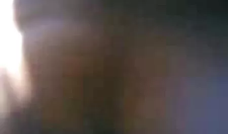 उंगलियों के सेक्सी सेक्सी फिल्म लिए पतली कोटिंग के साथ मालिश