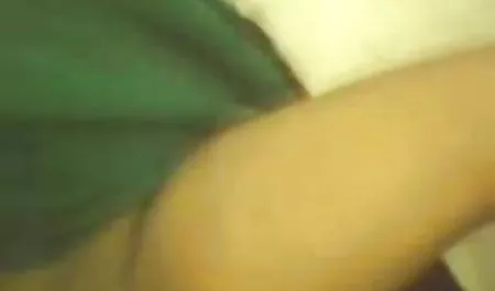 लड़का हिंदी वीडियो फुल मूवी सेक्सी है क्योंकि गुदा सेक्स के बारे में उनकी गोरा प्रेमिका तोड़ दिया