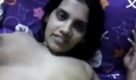 महिलाओं वर्चस्व और प्रस्तुत खेलते सेक्सी बीएफ फिल्म हिंदी में हैं ।