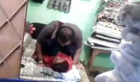 स्कूली छात्राओं के दो जोड़े एक बिस्तर पर एक अंग्रेजी सेक्सी हिंदी पिक्चर अच्छा बकवास था