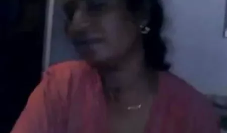 रूसी समलैंगिकों सेक्सी फिल्म सेक्सी फिल्म हिंदी