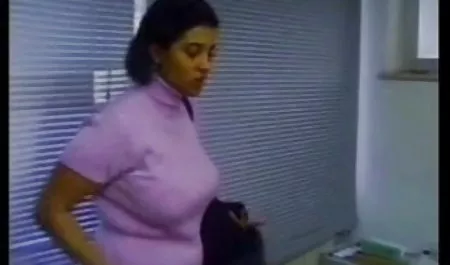 चूसने और पैसे सेक्सी हिंदी मूवी वीडियो में देने