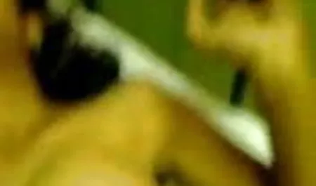 धूप सेंकने निष्प्राण प्रकृति सेक्स सेक्स पिक्चर
