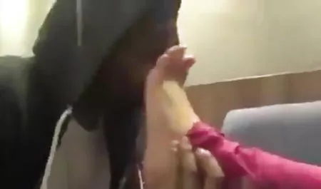 बीबीडब्ल्यू बड़े स्तन सेक्सी फिल्म हिंदी में वीडियो श्यामला वसा कट्टर परिपक्व युगल