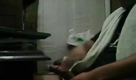 कैसे एक नशे में लड़की वीडियो हिंदी फिल्म सेक्सी गर्म सेक्स के लिए महान बनाने के लिए