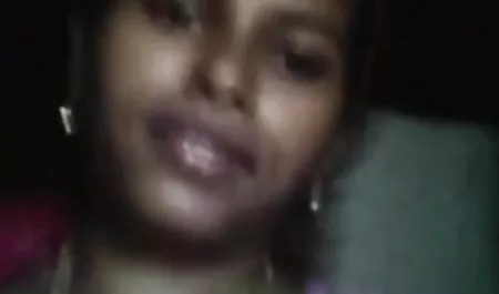 वह कैफे के बाथरूम में प्रत्यक्ष हिंदी फिल्म दिखाएं सेक्स सेक्स के कारण इस लड़की को तलाक दे दिया और उसके मुंह में आत्मसमर्पण कर दिया और सभी पदों में उसे विस्फोट से उड़ा दिया