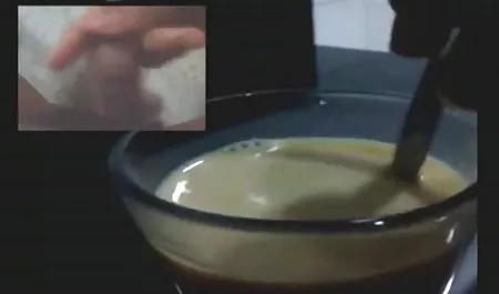 लड़की पिछवाड़े में उसके साथ यौन संबंध रखने का सुझाव सेक्स की पिक्चर दिखाओ दिया
