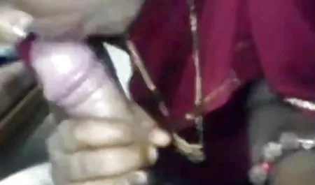 रसोई लाला गुदा लाला में सेक्स सेक्सी फिल्म सेक्सी डिक मदद की