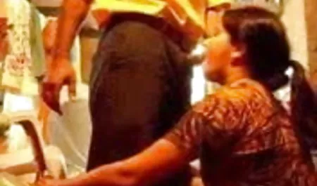 प्रेमिका सह से भरा एक छेद डाला और उसे अच्छी फुल सेक्सी मूवी वीडियो में तरह से