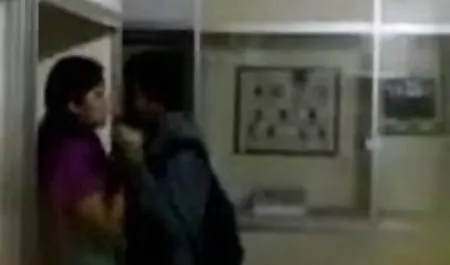 योनि सेक्सी पिक्चर हिंदी इंग्लिश बंद करें और उंगली बंद करें