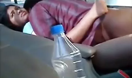 एडम डोनट्स कुल वयस्क दालान में बकवास करने के लिए वीडियो में सेक्सी पिक्चर वीडियो