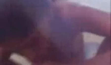 गर्लफ्रेंड सेक्सी फिल्म चाहिए हिंदी वीडियो में उसके चेहरे पर बैठे उसके पैर और बिल्ली चाटना गुलाम मजबूर