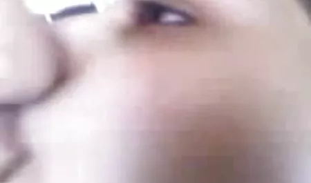 व्यभिचारी पति बंधा हुआ जब तक वह विश्वासघात का हिंदी सेक्सी फिल्म दिखाइए अंत देखा