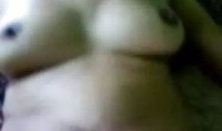 बड़ा लंड, लंड, सेक्सी पिक्चर ब्लू वीडियो में योनि, गुदामैथुन, मुंह