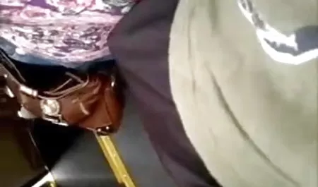 कमबख्त के बाद, हॉलीवुड की सेक्सी बीएफ फिल्म वे मुर्गा से लंड ले