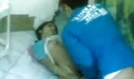 ब्याज के ब्लू पिक्चर सेक्सी न्यू साथ अपने पति को देखो