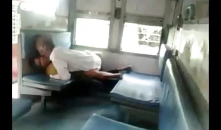 अलीना समीक्षा पत्रिका पॉवेल कि ईधन का गट्ठा एक वीडियो फिल्म सेक्सी फिल्म बड़ा अंग है और उसके स्तन पर एक मालिश की थी बनाया