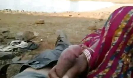 कास्टिंग में युवा मास्को हिंदी फिल्म दिखाएं सेक्स कुतिया