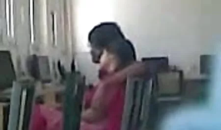 योनि ब्लू सेक्सी हिंदी में सलामी बल्लेबाज