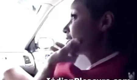 काले आदमी के साथ कड़ी मेहनत दो लड़कियों कमिंग सेक्सी में हिंदी मूवी ।