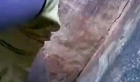 पैर की हिंदी फिल्म हीरोइन सेक्सी वीडियो उंगलियों ग्लेज़िंग दो लड़कियां
