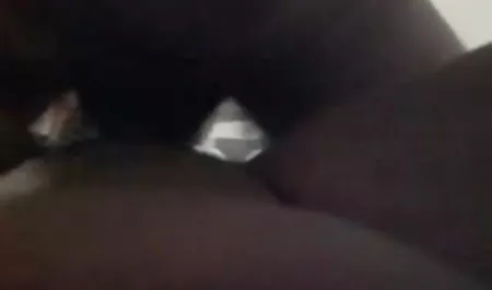 मैं सड़क से मेरी हिंदी सेक्स पिक्चर पैंट ले लिया और चला गया