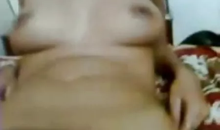लड़की को छोड़ दिया, जो पत्नी एक संभोग सुख के लिए प्रतीक्षा करने सेक्स फिल्म हिंदी में सेक्सी फिल्म हिंदी में के लिए कैंसर से पीड़ित था कि