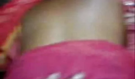Anya tropnikova प्रच्छन्न था जींस में सेक्सी सेक्सी हिंदी फिल्म वीडियो Ch2