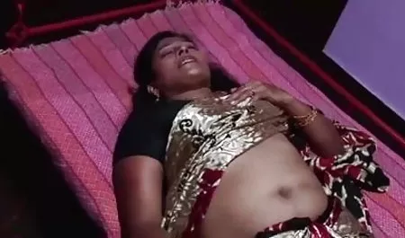 पैर गलती से हिंदी सेक्सी फुल मूवी वीडियो जांघिया के लिए माफी माँगता हूँ