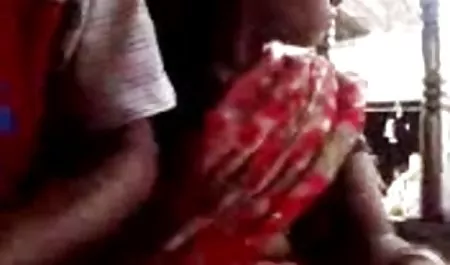 स्त्री रोग विशेषज्ञ ने कहा, मैं कैंसर की सेक्सी फिल्म मूवी हिंदी परीक्षा ली