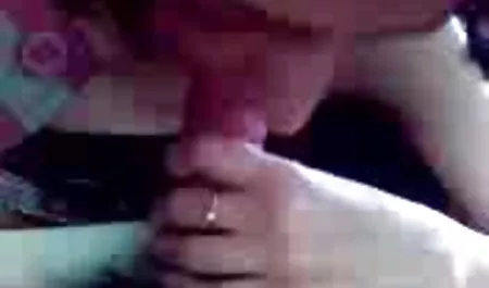 नशे में चाची नदी में ऊपर से पेस सेक्सी मूवी पिक्चर हिंदी