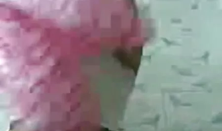 न्याय ब्लू सेक्सी सेक्सी पिक्चर के नाम पर