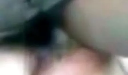 गुदा के बाद वह अपनी पत्नी को ले गए और उसके सेक्सी हिंदी पिक्चर फिल्म वीडियो मुंह समाप्त