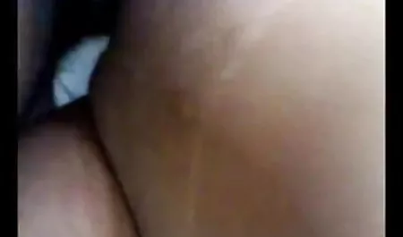 रसदार जीभ न्यू सेक्सी हिंदी मूवी