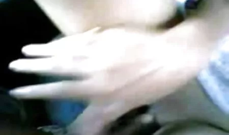 होजरी में नकली लंड समलिंगी स्त्रियां हिंदी वीडियो सेक्सी मूवी