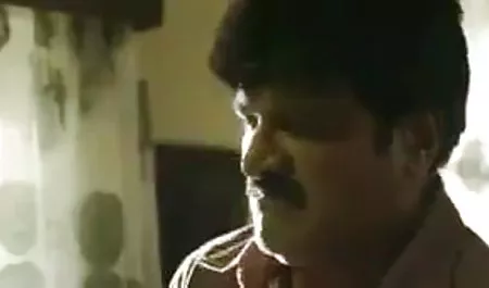 एक हिंदी मूवी सेक्सी भेजो शहरी रात सड़क पर चूसने