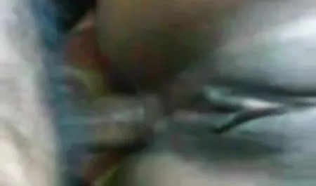 कम्युनिस्टों यातना 2 चाबुक के साथ लड़कियों की मुट्ठी हिंदी सेक्स मूवी दिखाएं