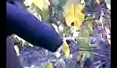 युवा जोड़े मुंह सेक्स फिल्म सेक्सी फिल्म सेक्सी फिल्म