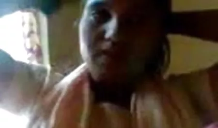 बकवास दोस्त के रूप में छिपे हुए सेक्सी फिल्म सेक्सी फिल्म हिंदी कैमरे पर फिल्माया