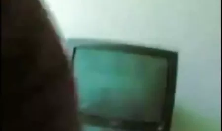 घर ब्लू फिल्म सेक्सी नया पर छिपे हुए कैमरे