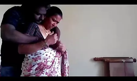 मालिश पार्लर वीडियो में सेक्सी चाहिए फिल्म में युवा आगंतुक कमबख्त